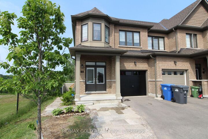 166 Deerpath Drive 1 — photo 1