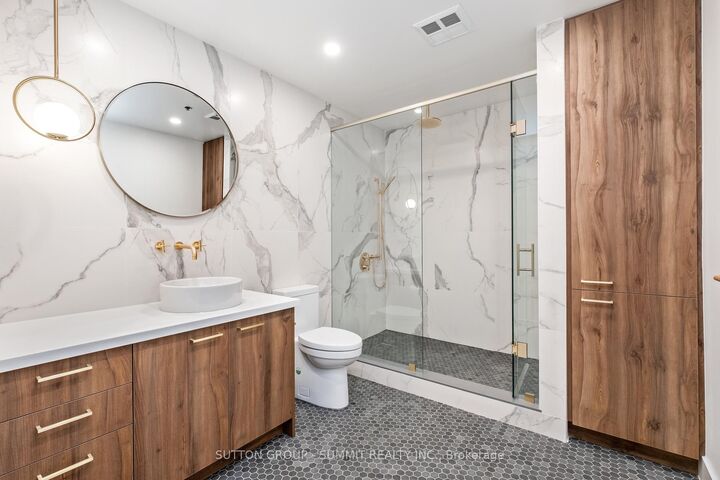 Property Photo: 993 Queen Street W 220 ON M6J 1H2
