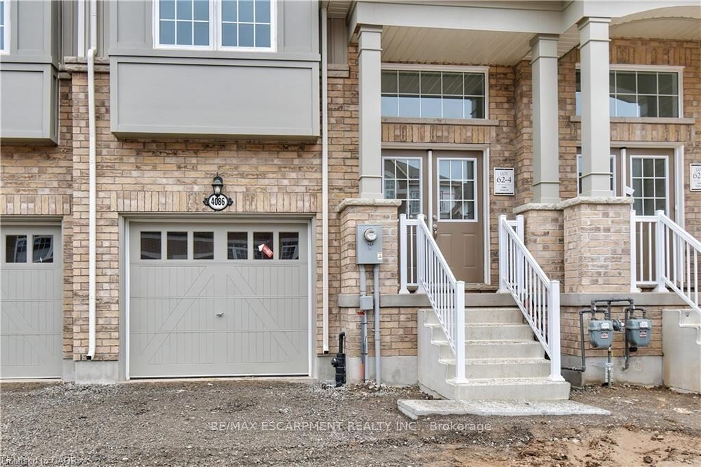 Property Photo:  4086 Canby Street  ON L0R 1B4 