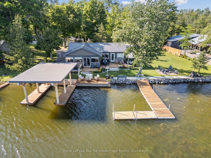 1000 Garratt Road F — photo 1