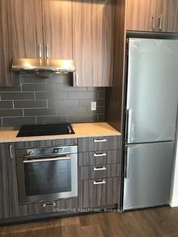 Property Photo:  50 Ann O'Reilly Road 1004  ON M2J 0C9 