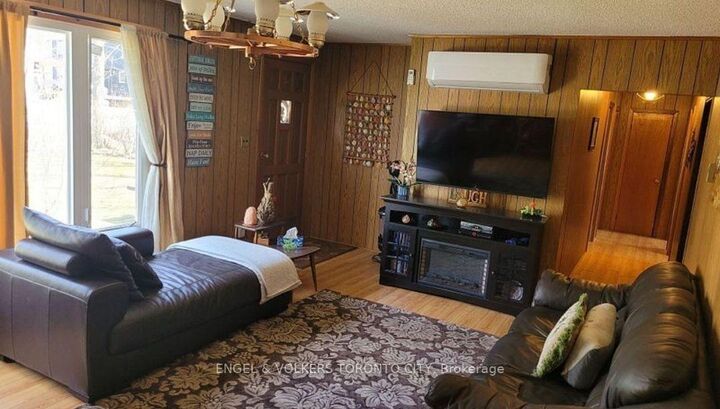 Property Photo: 16 Fredrick Avenue ON L0L 1P0