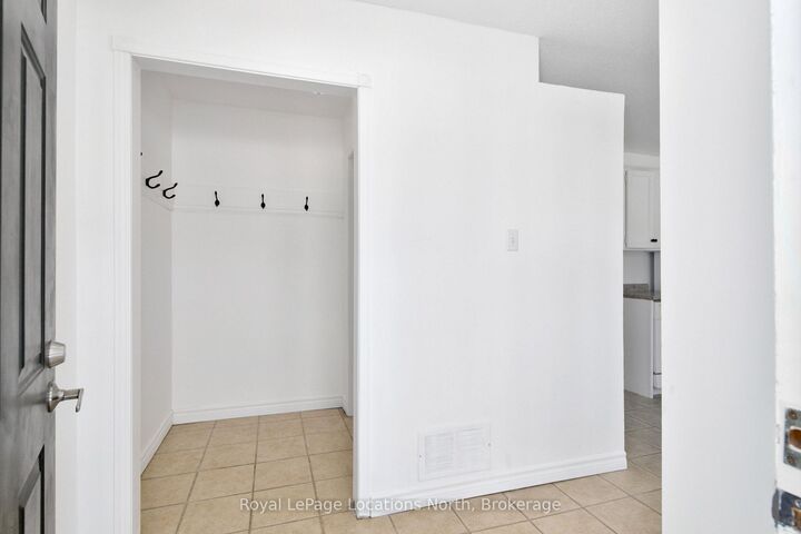 Property Photo: 724 Ste Marie Street ON L9Y 4T5