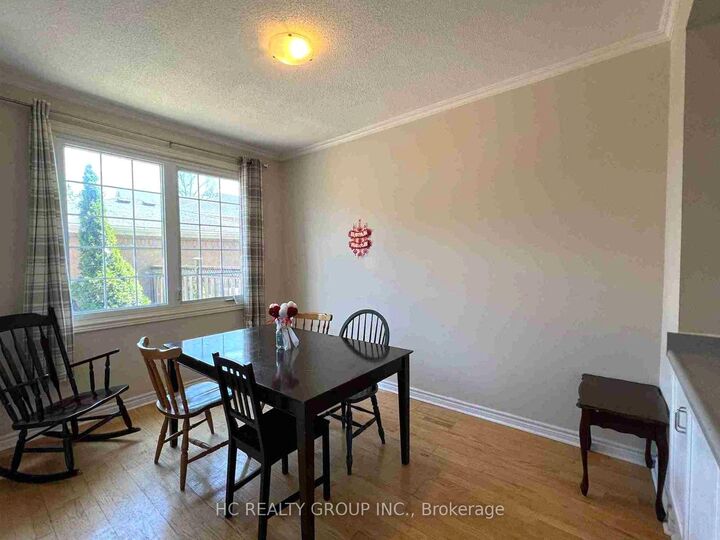Property Photo:  1570 Richmond Street 55  ON N6G 4W2 