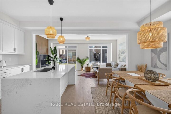31 Daffodil Road — photo 1