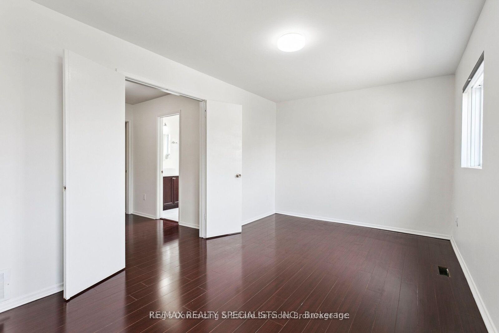 Property Photo: 3500 Glen Erin Drive 55 ON L5L 1W6