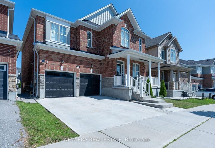 455 Equestrian Way — photo 1