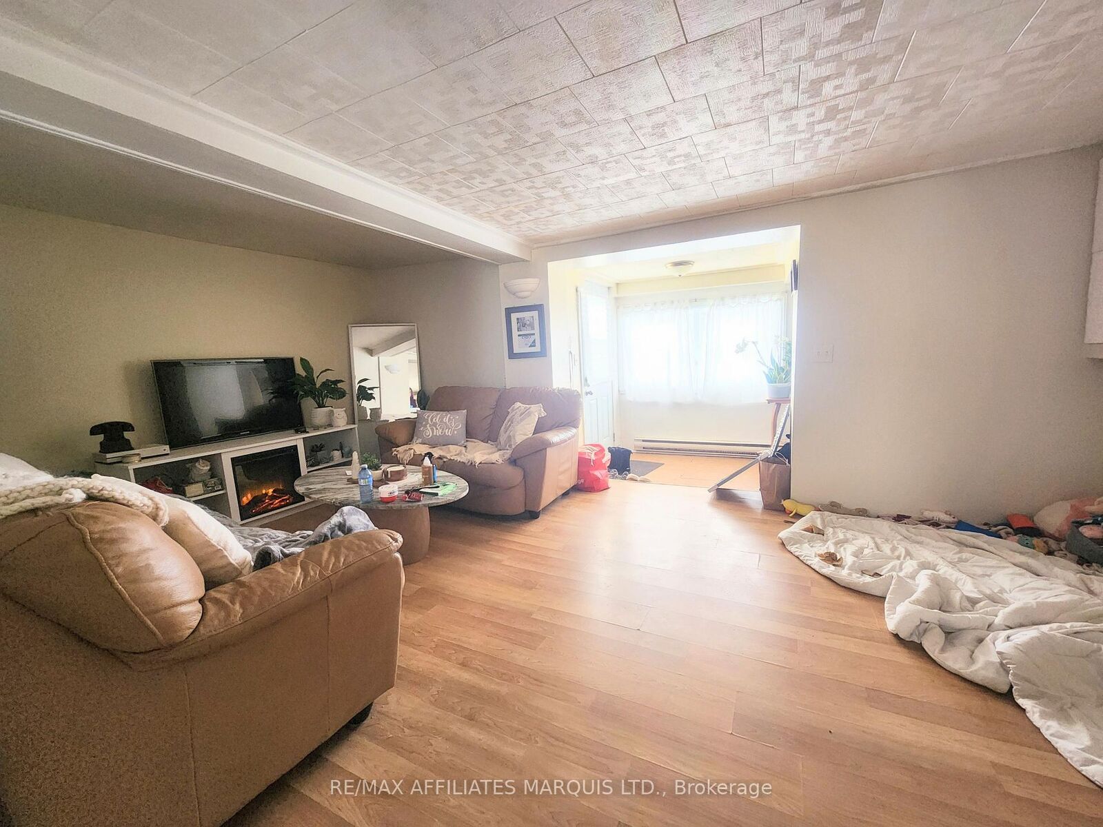 Property Photo:  12 - 12A Cartier Avenue  ON K6J 4B4 
