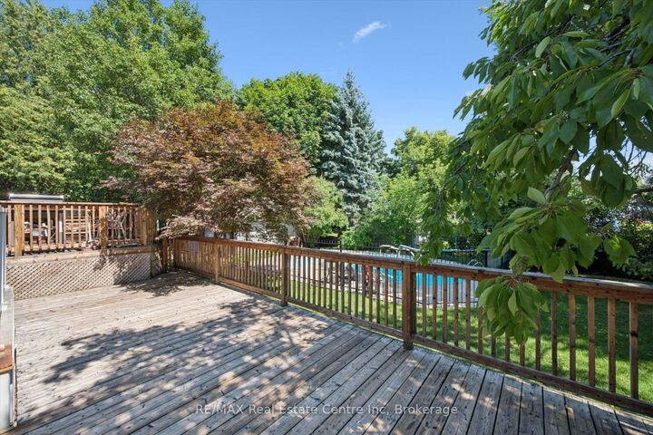 Property Photo:  289 Speedvale Avenue E  ON N1E 1M8 