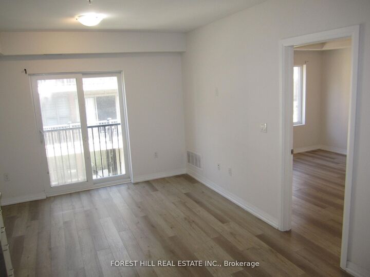Property Photo:  8010 Kipling Avenue 104  ON L4L 0M5 
