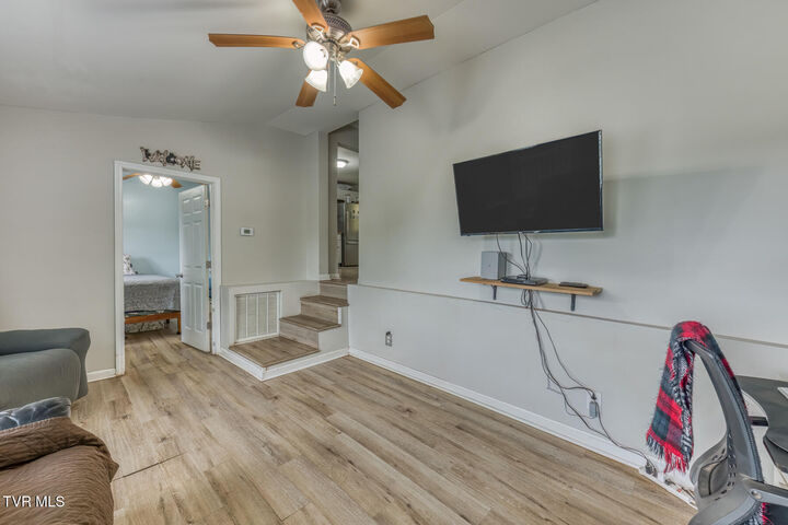 Property Photo:  1259 Ridgecrest Avenue  TN 37660 