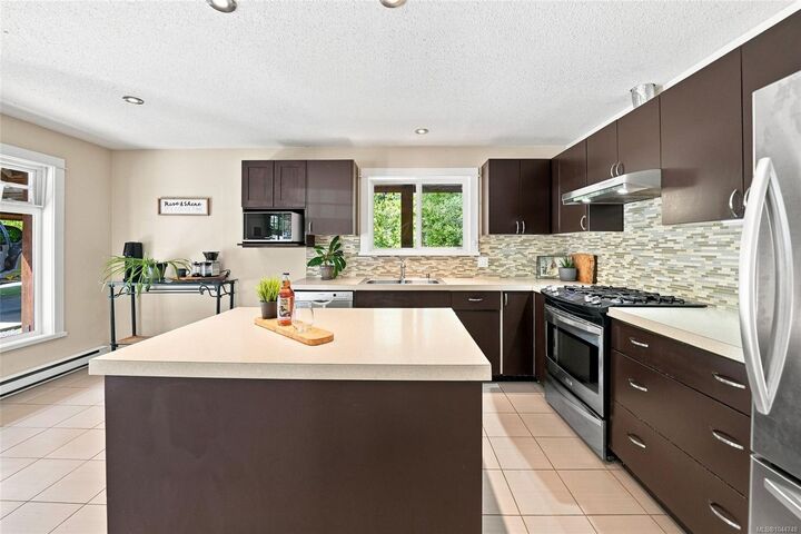 Property Photo: 1704 Matterson Rd BC V0R 1V0