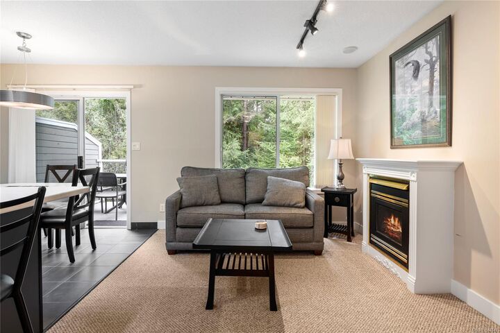 Property Photo:  1135 Resort Dr #76  BC V9P 2T6 