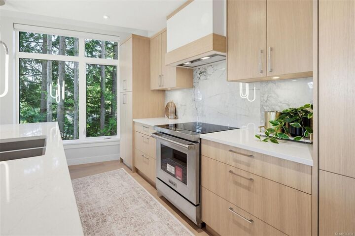 Property Photo: 5229 Cordova Bay Rd #202 BC V8Y 2L1