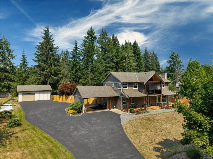 2246 Glenmore Rd — photo 1