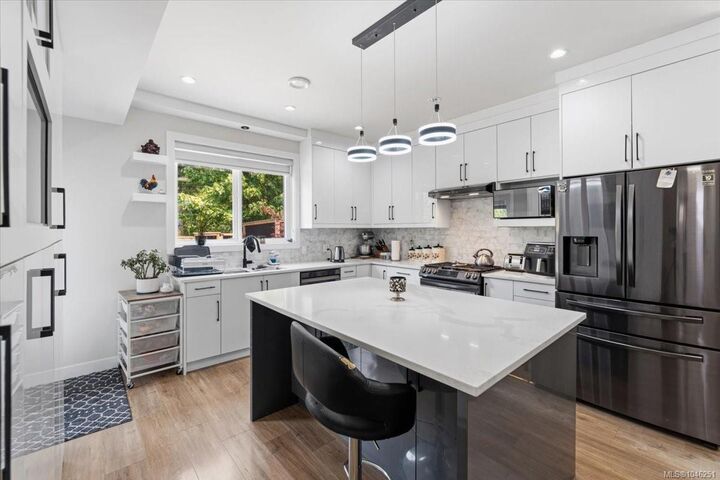 Property Photo: 1636 Roberta Rd S BC V9X 0B6