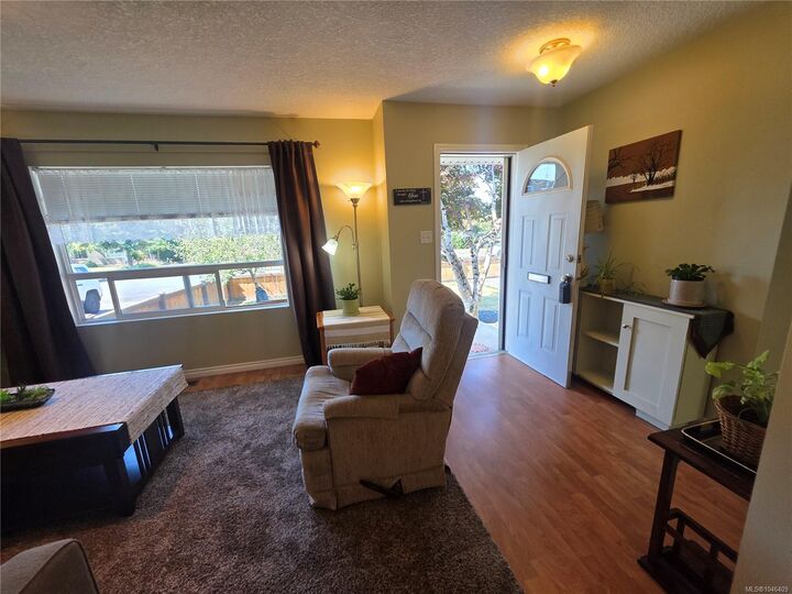 Property Photo:  3871 Anderson Ave  BC V9Y 5B1 