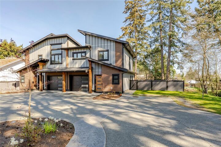 3152 Mexicana Rd — photo 1