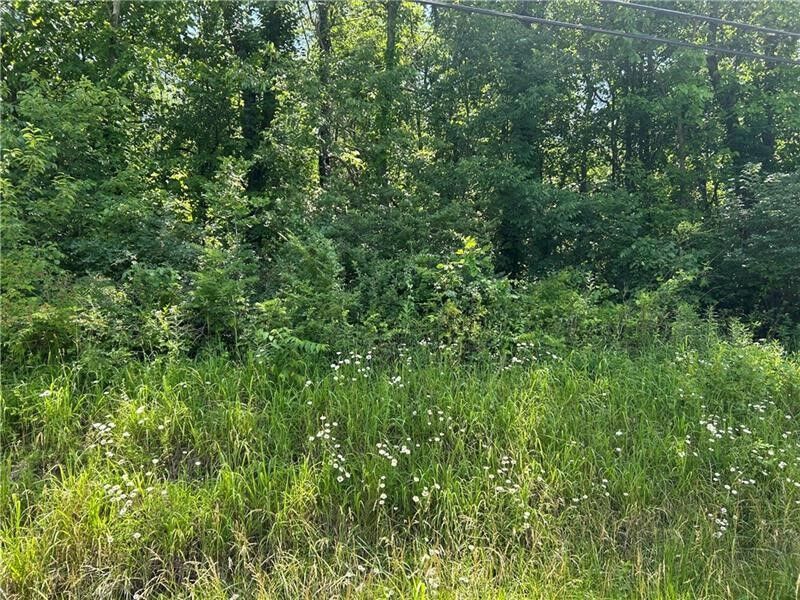 Property Photo:  Lot 9 Hickory Square Rd  PA 15425 