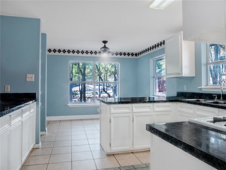 Property Photo: 1107 Delano Street TX 78721