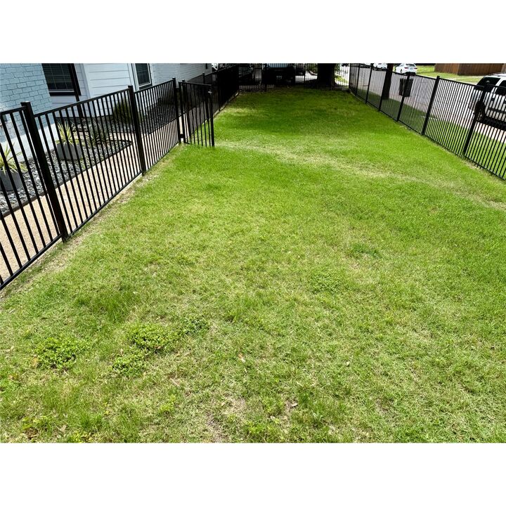 Property Photo: 700 Nelray Boulevard 1 TX 78751