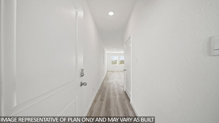 Property Photo:  1726 Rapids Drive  TX 76502 