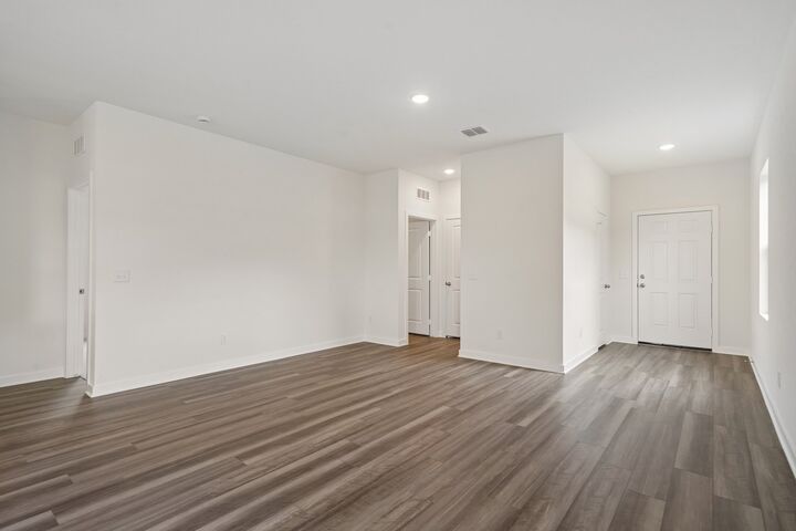Property Photo:  5305 Calluna Drive  TX 78725 