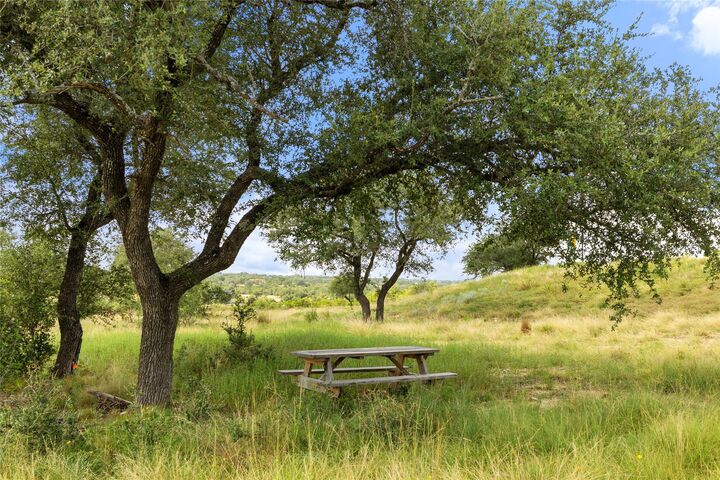 Property Photo: 147 E Flying Owl Drive TX 78636