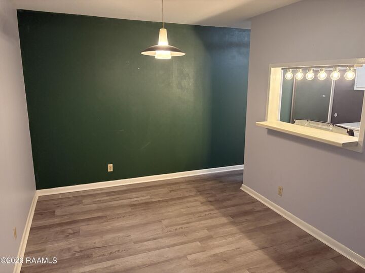 Property Photo:  220 Doucet Road 258H  LA 70503 