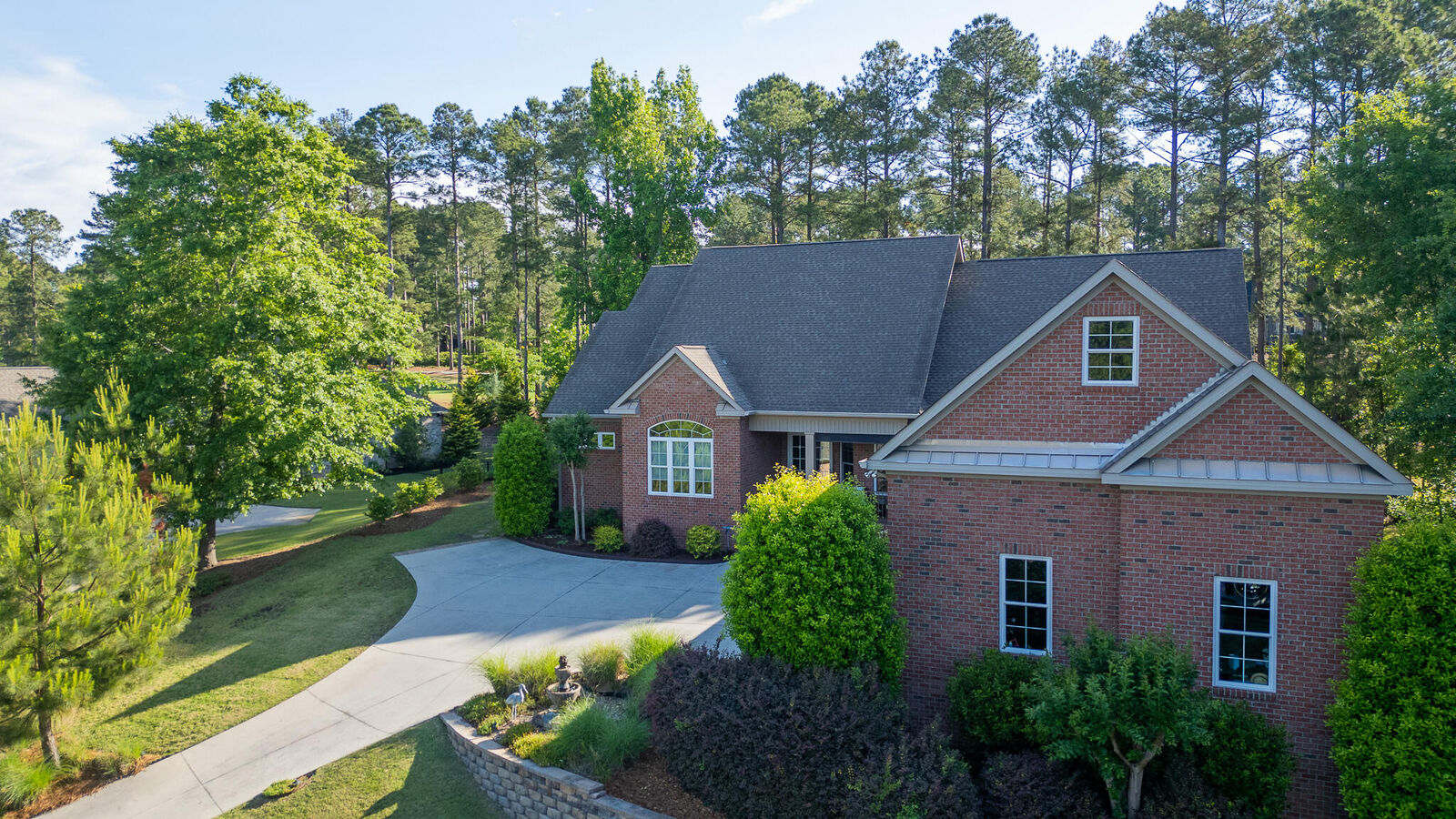 Property Photo: 184 Lady Banks Road SC 29803