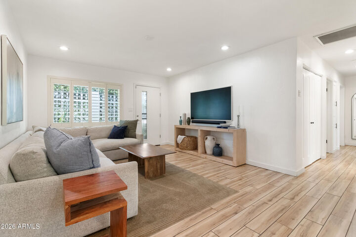 Property Photo:  2534 E Meadowbrook Avenue  AZ 85016 