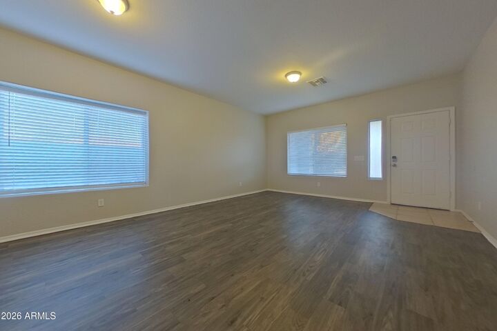 Property Photo:  11717 W Jackson Street  AZ 85323 