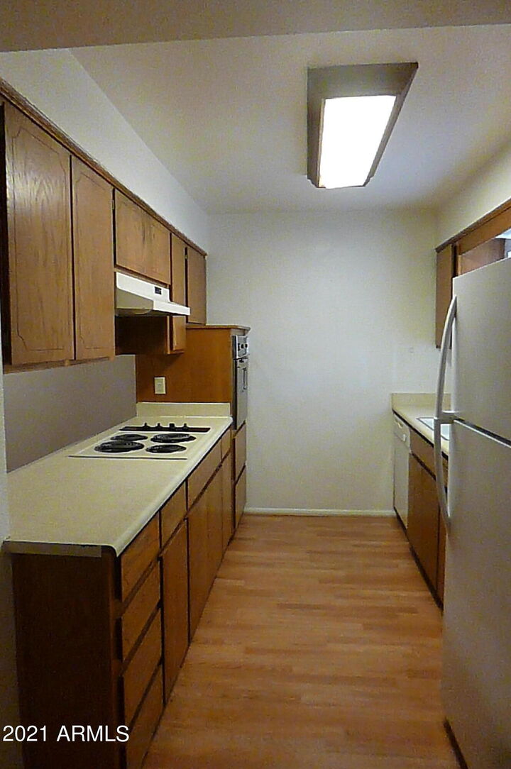 Property Photo: 2246 W Corrine Drive AZ 85029