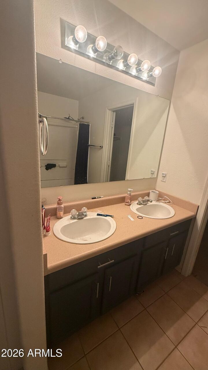 Property Photo: 17778 W Red Bird Road AZ 85387