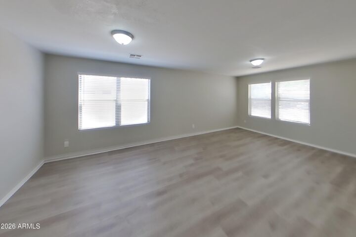 Property Photo: 2626 W Spencer Run AZ 85041