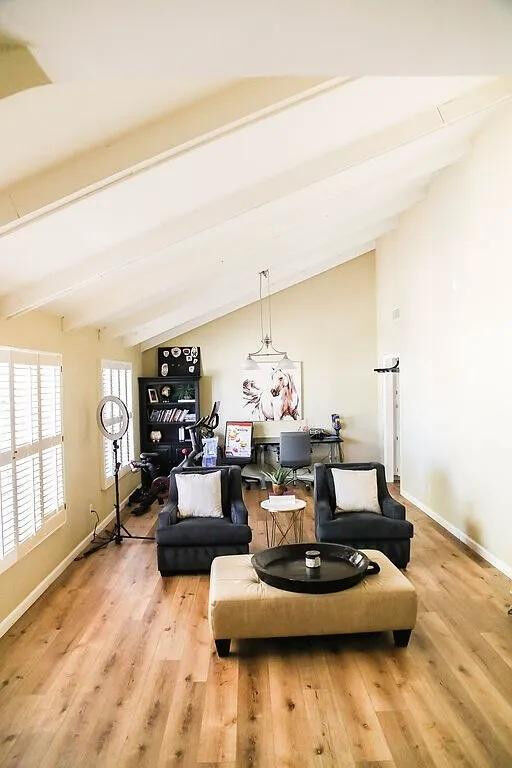 Property Photo:  8031 E Ferzon Trail  AZ 85258 