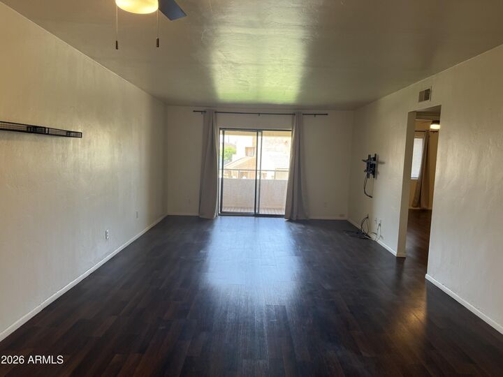 Property Photo: 10828 N Biltmore Drive 227 AZ 85029