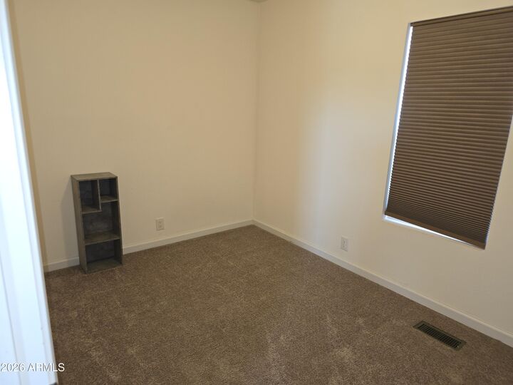 Property Photo: 38363 N 250th Avenue AZ 85342