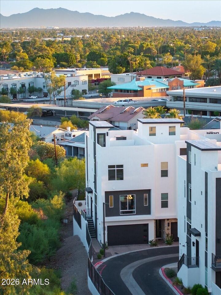 Property Photo: 1717 E Morten Avenue 64 AZ 85020