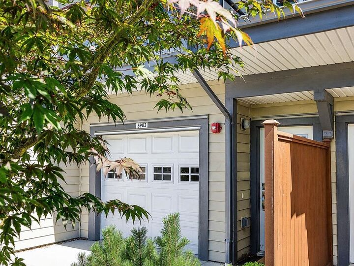 Property Photo: 5902 Beachgate Lane BC V7Z 0S3