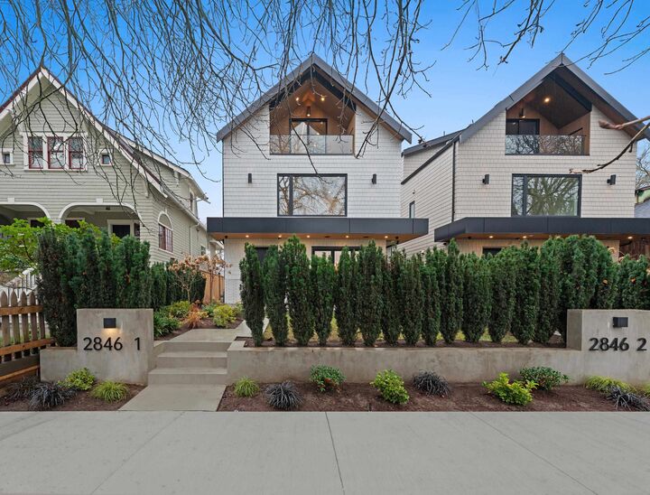2846 W 12th Avenue 1 — photo 1