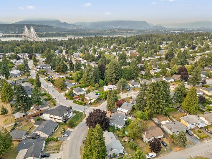 Property Photo: 14935 Canary Drive BC V3R 4V2