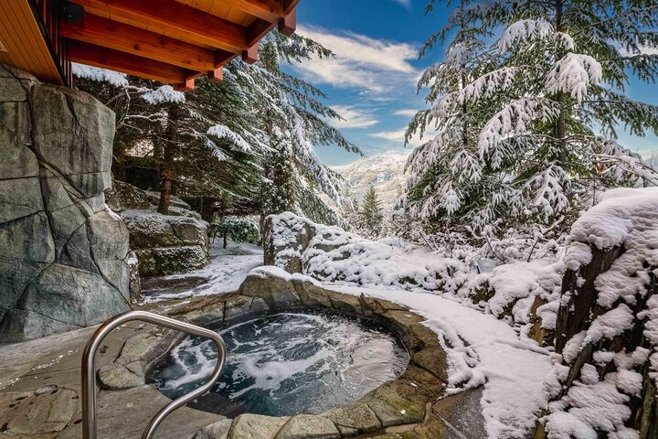 Property Photo: 3820 Sunridge Drive BC V8E 0W1