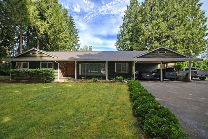 20441 94B Avenue — photo 1