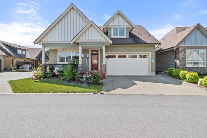 6110 Miller Drive 14 — photo 1