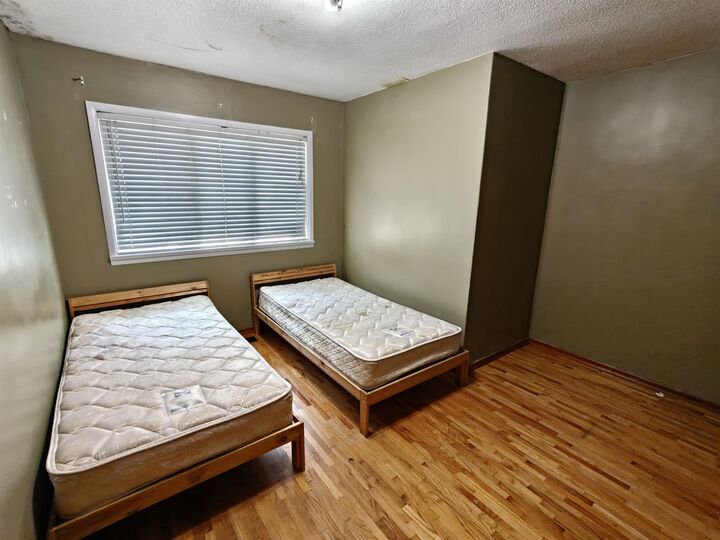 Property Photo: 2503 E 27th Avenue BC V5R 1N2