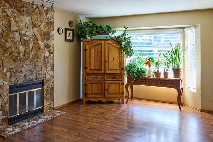 Property Photo: 1183 Falcon Drive BC V3E 2C2