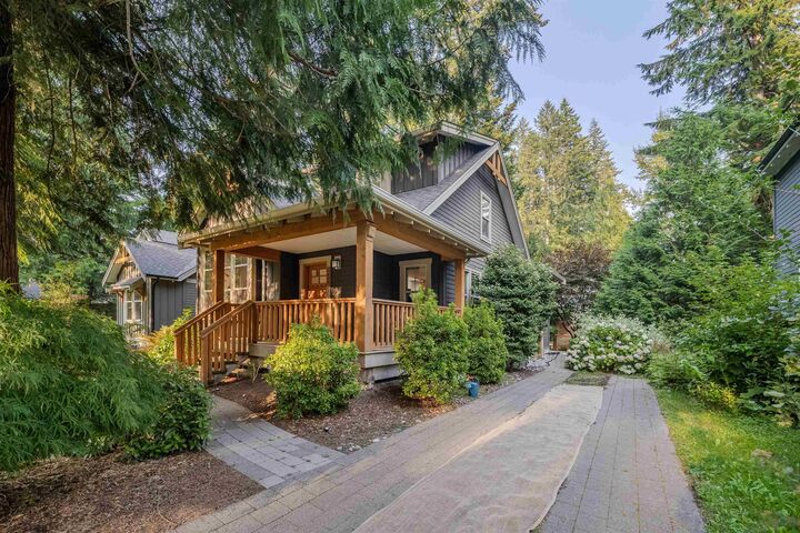 Property Photo: 1812 Ravenwood Trail BC V2R 0E1