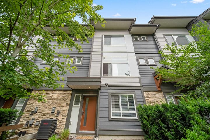 8430 203A Street 50 — photo 1