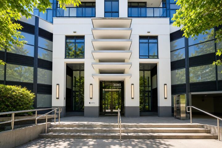 3080 Lincoln Avenue 1008 — photo 1
